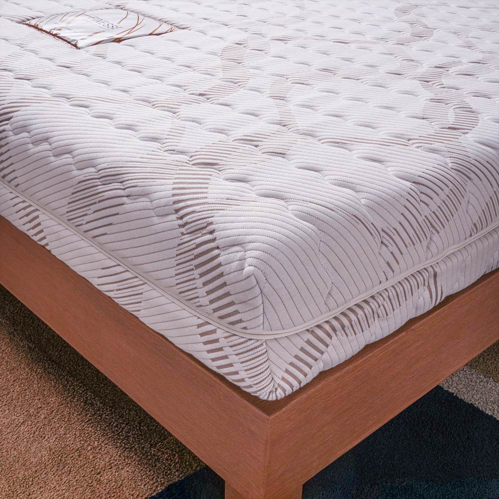 Bonded Care Plus Mattress