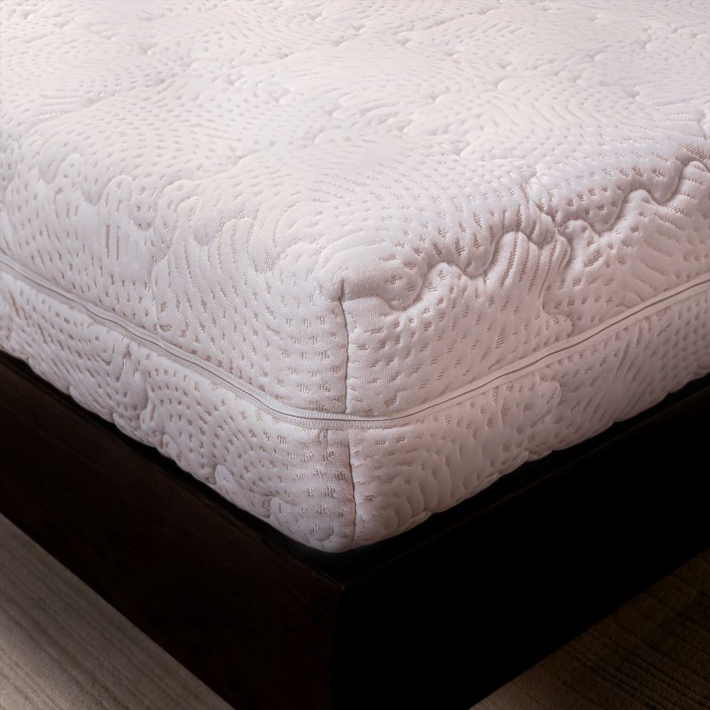 40D Foam Mattress