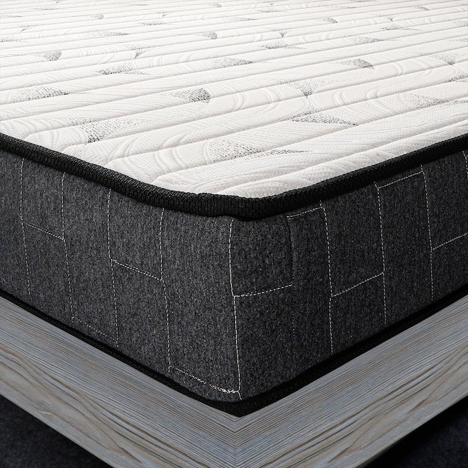 Bonded Latex Mattress