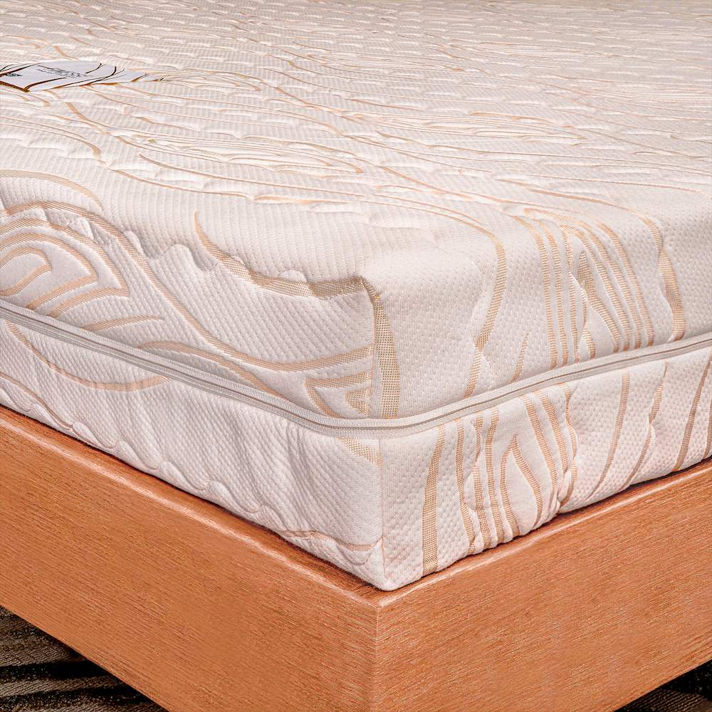 32D Foam Mattress
