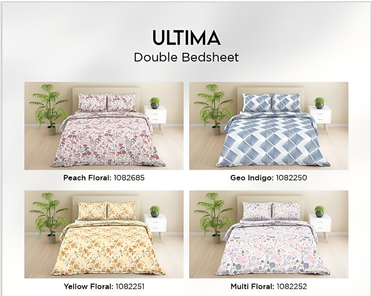 32D and 32B Plus Mattress Offer